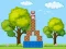 Box Challenge เกมออนไลน์