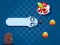 Funny Snake II เกมออนไลน์