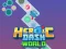 Heroic Dash World เกมออนไลน์
