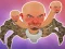 Skibidi Toilet Hide And Seek เกมออนไลน์