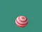 MultiplyBalls เกมออนไลน์