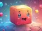 Infinity Jump เกมออนไลน์