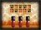 Amgel Easy Room Escape 73 เกมออนไลน์