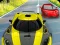 Car Parking 2022 เกมออนไลน์