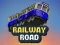 Railway Road เกมออนไลน์