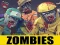 Crowd Zombie 3D เกมออนไลน์