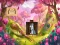 Rescue The Wolf เกมออนไลน์
