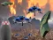 Ufo Mars เกมออนไลน์
