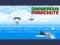 Dangerous Parachute เกมออนไลน์