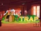 The Trap เกมออนไลน์