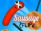 Sausage Game เกมออนไลน์
