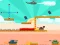 Tank Bros Adventure เกมออนไลน์