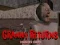 Granny Returns Haunted House เกมออนไลน์