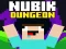 Nubik Dungeon เกมออนไลน์