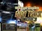 Euro Truck Drive เกมออนไลน์