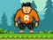 Ropeman เกมออนไลน์