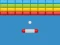 Paddle Game เกมออนไลน์