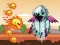 Ghost Runaway เกมออนไลน์