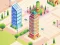 Town Builder เกมออนไลน์
