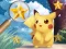 Pokemon Hidden Stars เกมออนไลน์