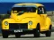 Cuban Taxi Vehicles เกมออนไลน์