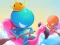 Boat Hitting Out เกมออนไลน์