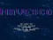 Navesco เกมออนไลน์