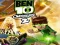 Ben 10 Runner เกมออนไลน์