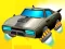 Merge Cyber Racers เกมออนไลน์