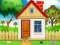 15 doors Escape เกมออนไลน์