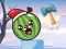 Santa malon เกมออนไลน์
