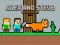 Alex and Steve Adventures Saves เกมออนไลน์