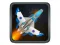 Space Shooter Stars เกมออนไลน์
