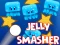 Jelly Smasher เกมออนไลน์