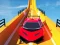 Crazy SuperCars Stunt 2022 เกมออนไลน์