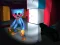 Poppy Huggy Wuggy Shooter เกมออนไลน์