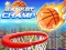 Basket Champ เกมออนไลน์