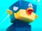 Square Hero Bird เกมออนไลน์