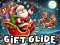Gift Glide เกมออนไลน์