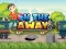 On The Away เกมออนไลน์