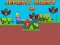 Jeremy Quest 2 เกมออนไลน์