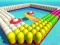 Paint Island เกมออนไลน์