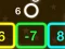 Number Up เกมออนไลน์
