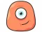 Monster Of Eyes เกมออนไลน์