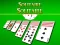 Solitaire Solitaire เกมออนไลน์