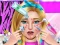 Pimple Treatment Makeover Salon เกมออนไลน์