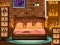 Fired House Escape เกมออนไลน์