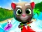 Jigsaw Puzzle เกมออนไลน์