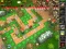 Tower Defense เกมออนไลน์