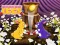 Bouncing Eggs เกมออนไลน์